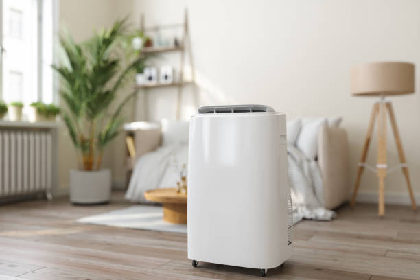 Best HVAC for Healthcare Facilities in Fruitland, NC